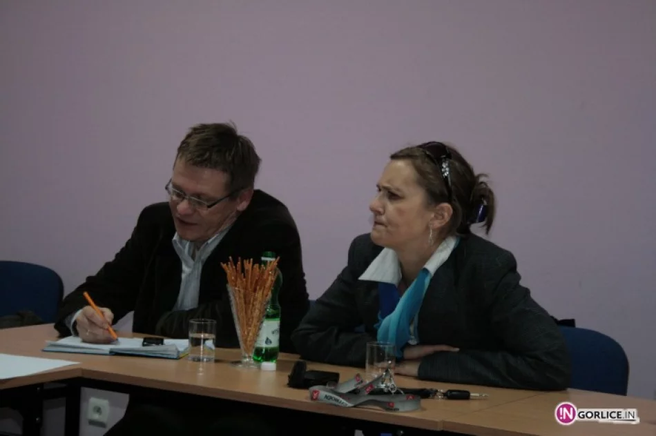 Nowak dziękuje; Wójtowicz szefem sztabu - zdjęcie 2