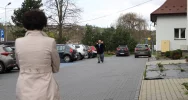 Remont SP Pisarzowa oraz wymiana dachu SP Pasierbiec - zdjęcie 5