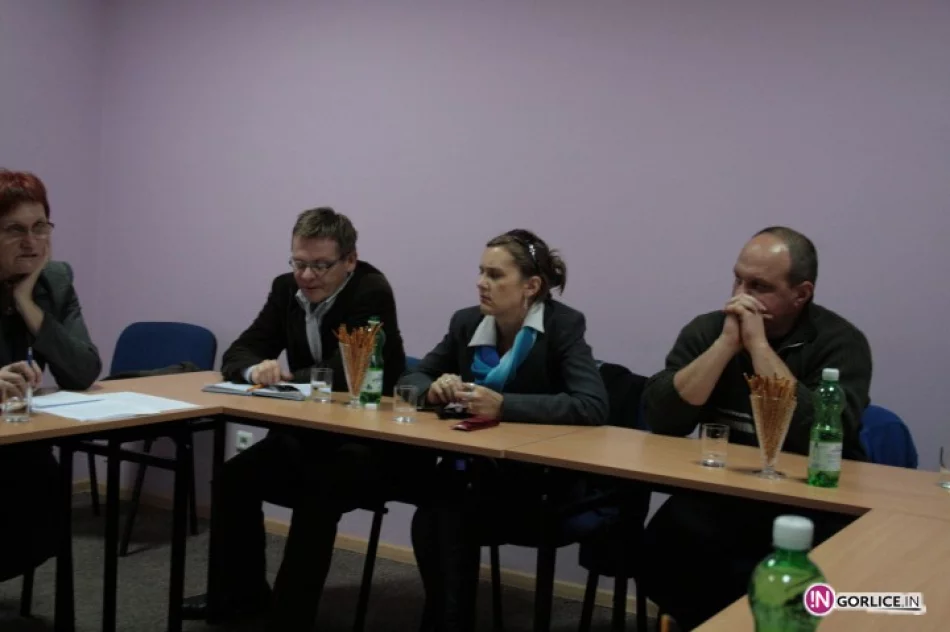 Nowak dziękuje; Wójtowicz szefem sztabu - zdjęcie 3