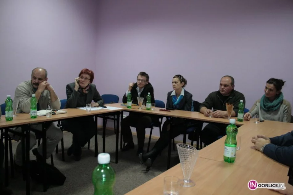 Nowak dziękuje; Wójtowicz szefem sztabu - zdjęcie 4