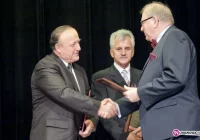 Znani tegoroczni liderzy biznesu! - zdjęcie główne