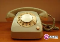 Podał się za jej syna i ukradł 70 tys. zł - zdjęcie główne