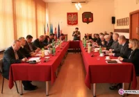 Podatki idą w górę - zdjęcie główne