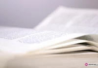 Reorganizacja bibliotek-Limanowa 'przetrwa' - zdjęcie główne