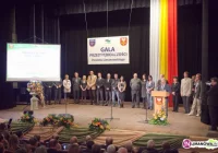 Dziś Gala Przedsiębiorczości! - zdjęcie główne