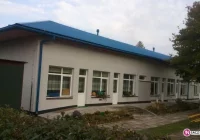 Prezydent chce pozbyć się przedszkoli - zdjęcie główne