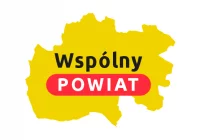 7 kwietnia prosimy idź na wybory i zagłosuj! - zdjęcie główne