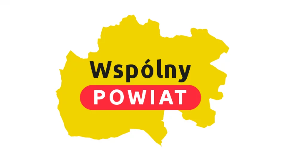 7 kwietnia prosimy idź na wybory i zagłosuj! - zdjęcie 1