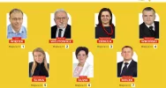 7 kwietnia prosimy idź na wybory i zagłosuj! - zdjęcie 2