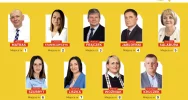 7 kwietnia prosimy idź na wybory i zagłosuj! - zdjęcie 3