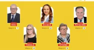 7 kwietnia prosimy idź na wybory i zagłosuj! - zdjęcie 4