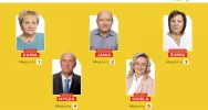 7 kwietnia prosimy idź na wybory i zagłosuj! - zdjęcie 5