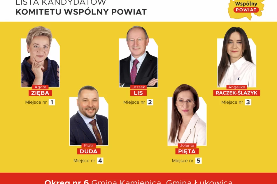 7 kwietnia prosimy idź na wybory i zagłosuj! - zdjęcie 7