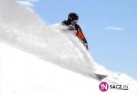 W Nowym Sączu będzie wyciąg narciarski? - zdjęcie główne