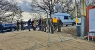 Wicepremier: "Limanowa ma duże tradycje związane z obronnością" (ZDJĘCIA I WIDEO) - zdjęcie 3