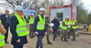 Wicepremier: "Limanowa ma duże tradycje związane z obronnością" (ZDJĘCIA I WIDEO) - zdjęcie 4