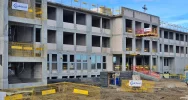 Wicepremier: "Limanowa ma duże tradycje związane z obronnością" (ZDJĘCIA I WIDEO) - zdjęcie 5