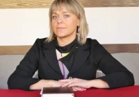 Miasto ma nowego skarbnika - zdjęcie główne