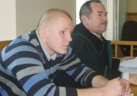 Ruszył proces kibica Sandecji - chce 518 tys. zł - zdjęcie główne