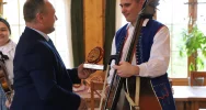 "Gdzie tradycja, tam naród" - zdjęcie 2