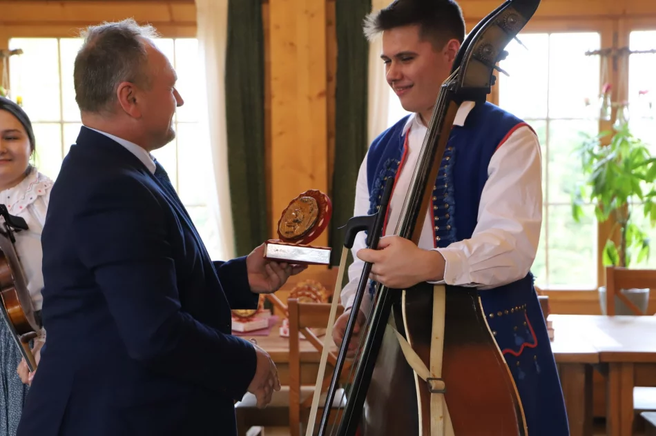 "Gdzie tradycja, tam naród" - zdjęcie 2