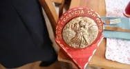 "Gdzie tradycja, tam naród" - zdjęcie 3