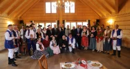 "Gdzie tradycja, tam naród" - zdjęcie 4