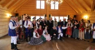 "Gdzie tradycja, tam naród" - zdjęcie 5