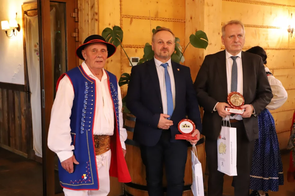 "Gdzie tradycja, tam naród" - zdjęcie 7