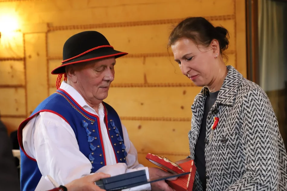 "Gdzie tradycja, tam naród" - zdjęcie 10
