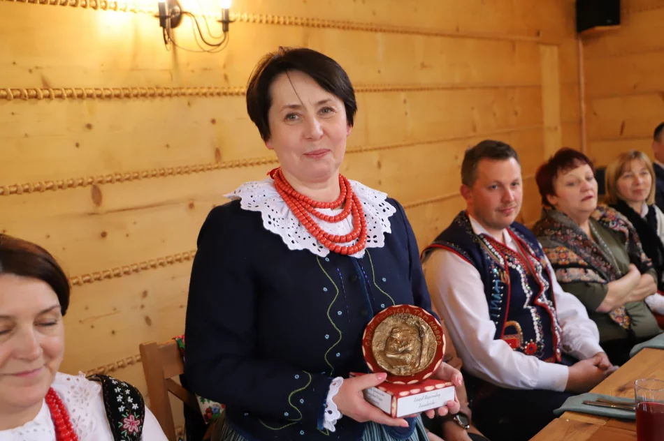 "Gdzie tradycja, tam naród" - zdjęcie 15