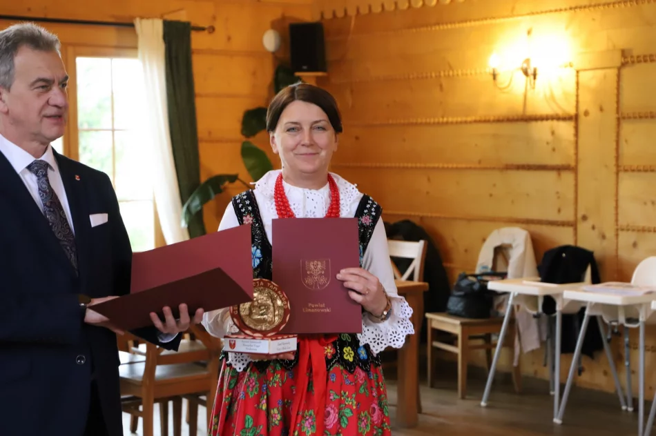 "Gdzie tradycja, tam naród" - zdjęcie 16