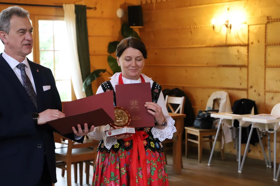 "Gdzie tradycja, tam naród" - zdjęcie 17