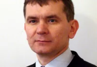 Lelek przez chwilę zastąpi Cyconia? - zdjęcie główne