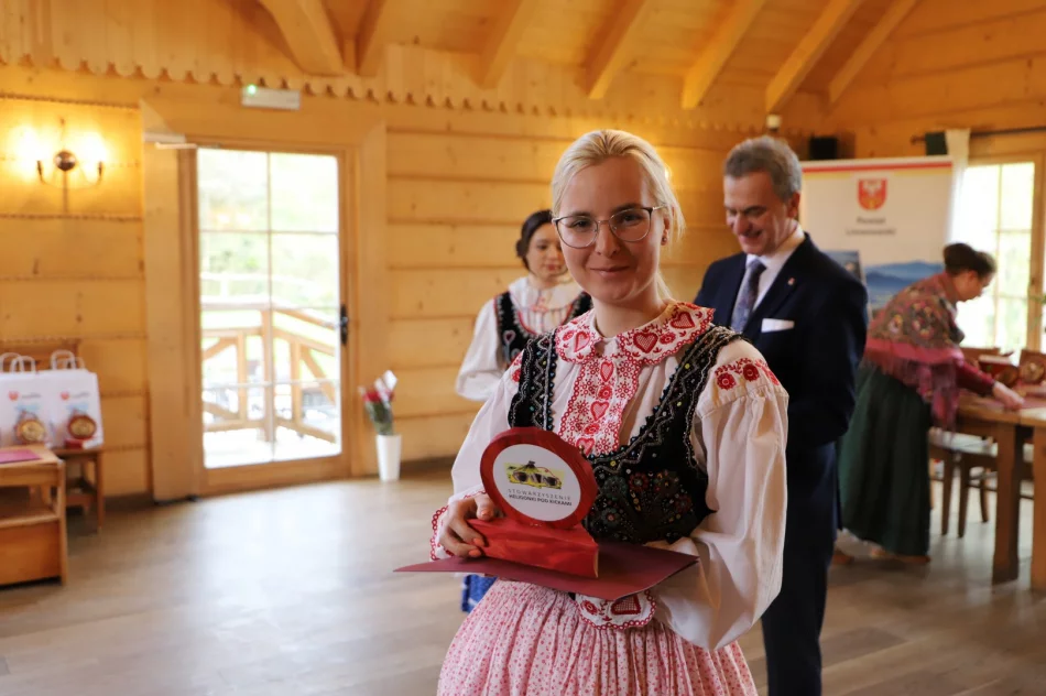 "Gdzie tradycja, tam naród" - zdjęcie 18