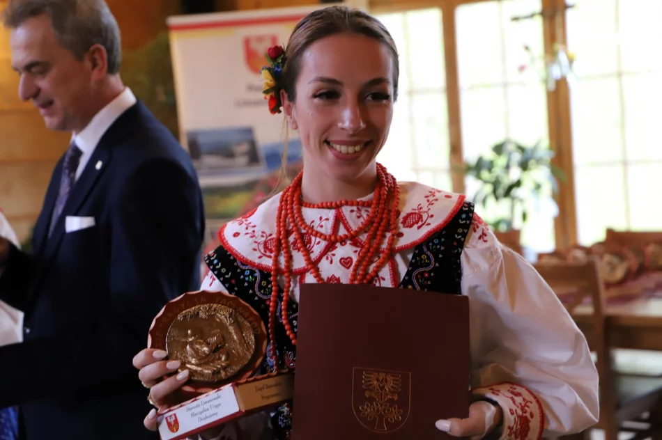 "Gdzie tradycja, tam naród" - zdjęcie 19