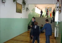 Apelują do prezydenta o przywrócenie naboru - zdjęcie główne