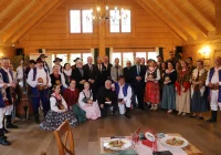 "Gdzie tradycja, tam naród" - zdjęcie główne