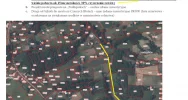 Rusza modernizacja dróg wewnętrznych na terenie gminy Limanowa - zdjęcie 2