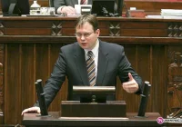 'Od lat przelewaliśmy krew dla tej partii' - zdjęcie główne