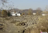 Rozjeżdżają drogę bez zgody miasta? - zdjęcie główne