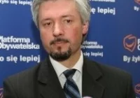 Lachowicz: „Przewidziałem, że się dogadają” - zdjęcie główne