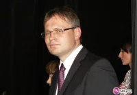 Mularczyk nie będzie już szefem struktur - zdjęcie główne