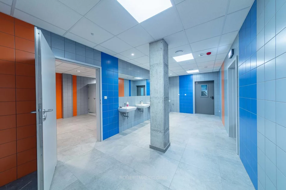 Profesjonalna fotografia nieruchomości w Limanowej - zdjęcie 3