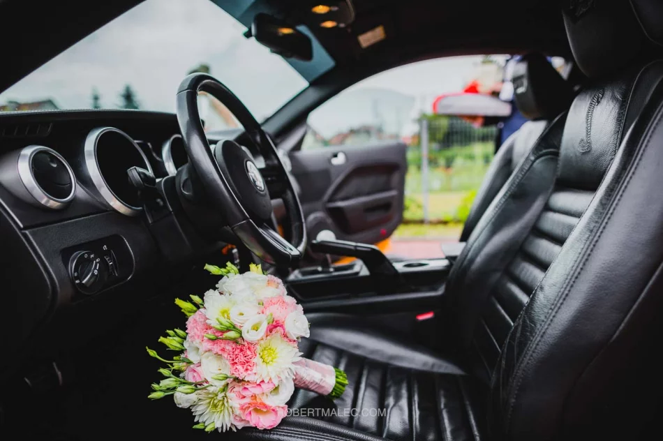 Fotografia ślubna 2026 · Sesja narzeczeńska gratis - zdjęcie 2