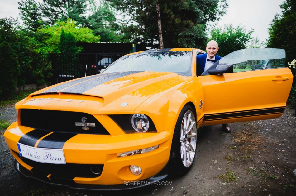 Fotografia ślubna 2026 · Sesja narzeczeńska gratis - zdjęcie 3