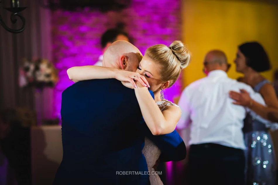 Fotografia ślubna 2026 · Sesja narzeczeńska gratis - zdjęcie 4