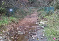 Ujęcie w mieście wysycha - dowożą wodę - zdjęcie główne