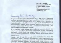 Urząd Miasta o włos uniknął kontroli z UKE - zdjęcie główne