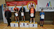 Dominacja powiatu limanowskiego - zdjęcie 2